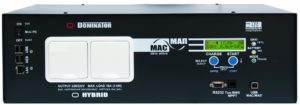 Инвертор МАП DOMINATOR 48В 4,5кВт