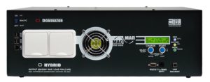 Инвертор МАП DOMINATOR 48В 15кВт