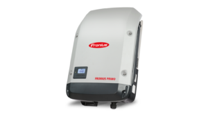 Сетевой инвертор Fronius Primo 3.5-1