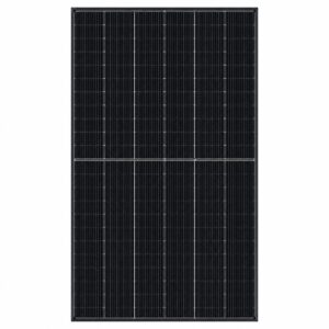 Солнечный модуль Trina Solar Vertex S+ TSM-NEG18RC.27-515 (515 Вт)